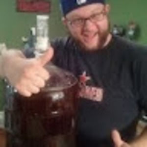 Meet your Posher, Josh